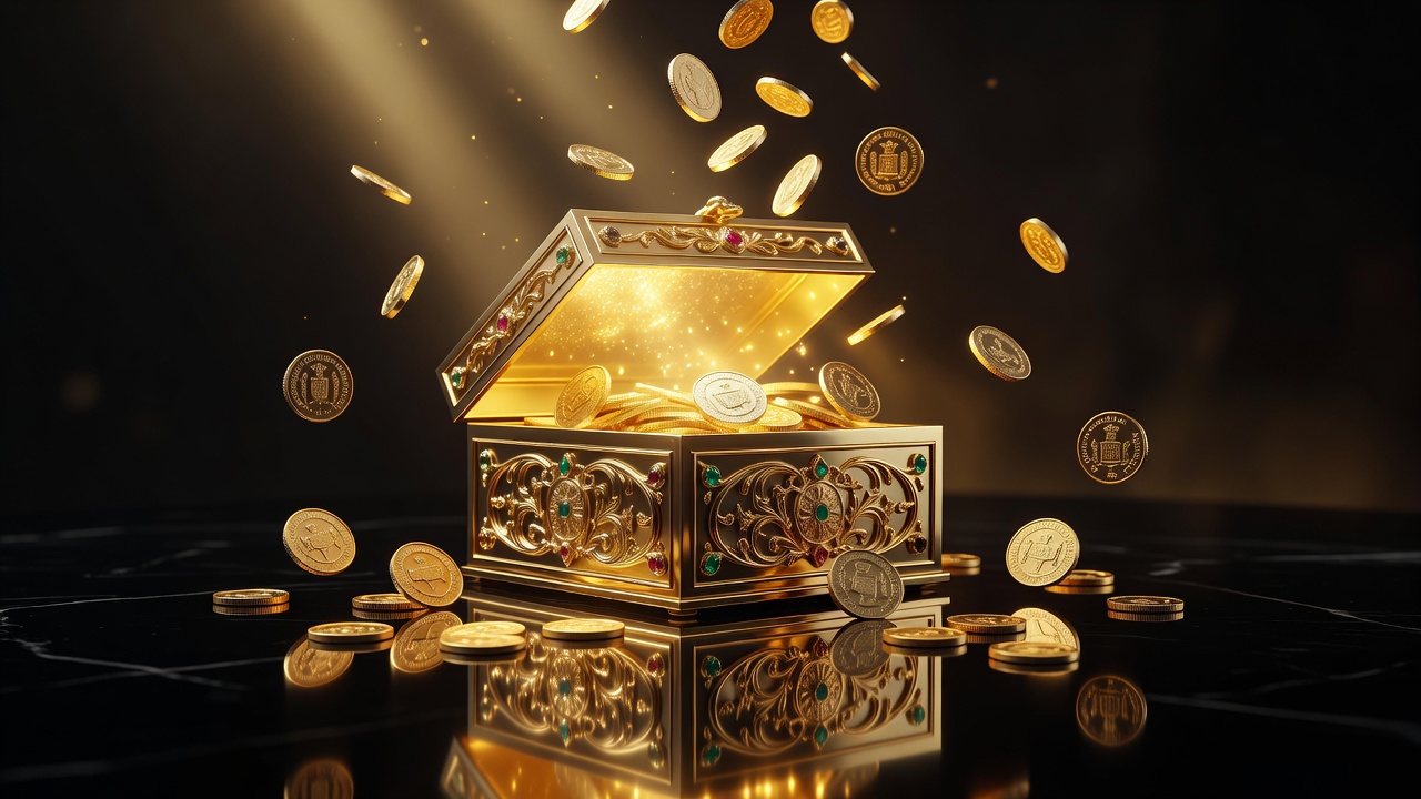 Bonus e Promozioni Esclusive per le Slot Online - slot machine online