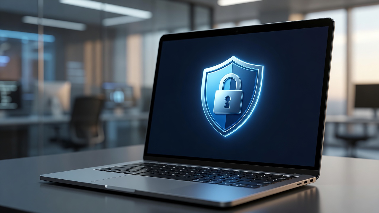 Giocare alle Slot Online in Sicurezza: Consigli e Normative - slot machine online
