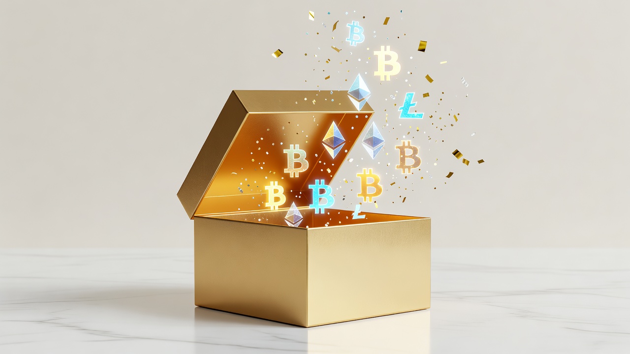 Bonus, Promozioni e Domande Frequenti (FAQ) sui Siti Scommesse Crypto - siti scommesse crypto