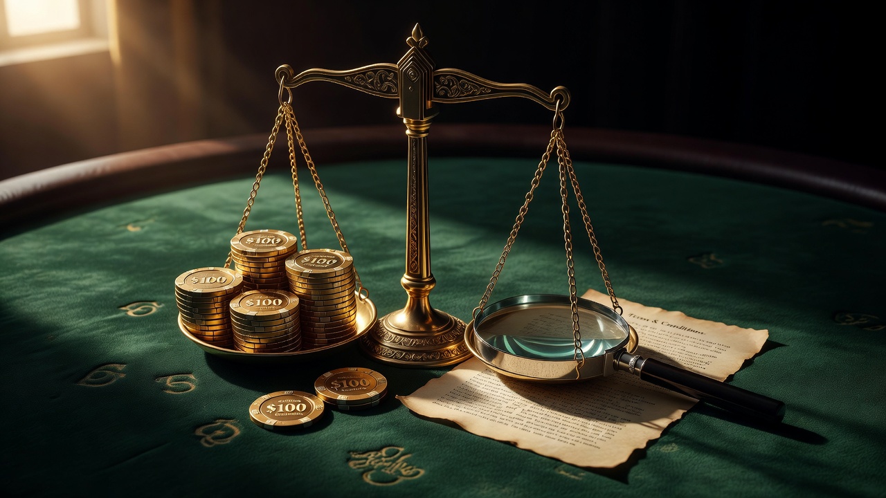 Vantaggi e Svantaggi delle Promozioni Gratuite - 10 euro gratis casino