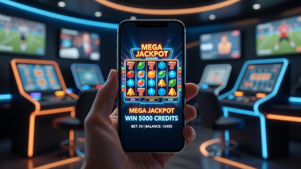 Bonus Snai senza deposito - 10 euro gratis casino