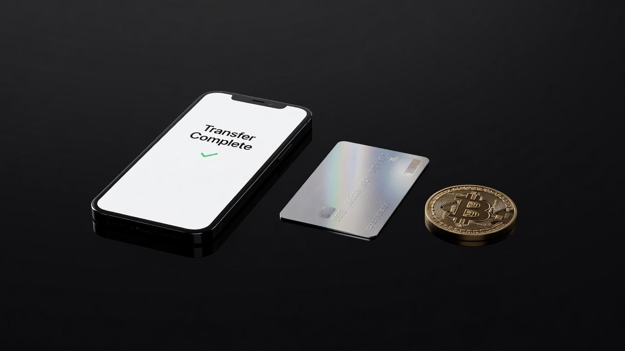 Metodi di Pagamento: Depositi e Prelievi - casino esteri