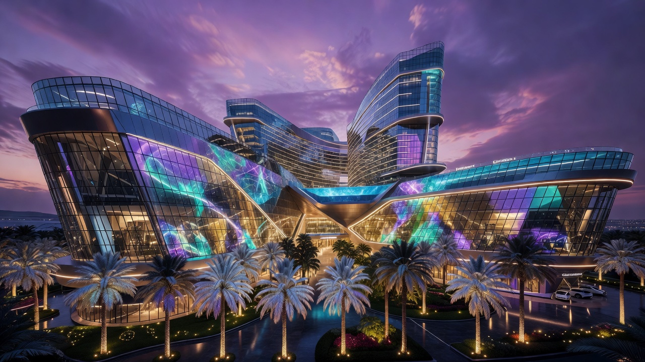 Migliori casino esteri nel 2026 - casino esteri