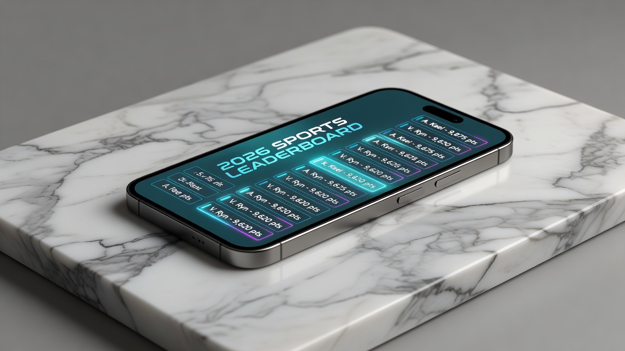 Classifica 2026: I Top Siti Scommesse Non AAMS Consigliati - siti scommesse non aams