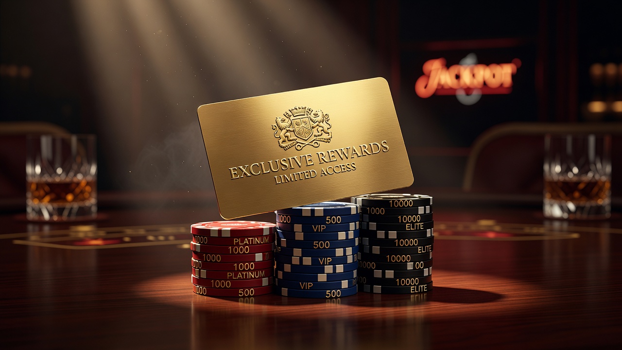 Bonus e Promozioni: Cosa Offrono i Bookmaker Non ADM - siti scommesse non aams
