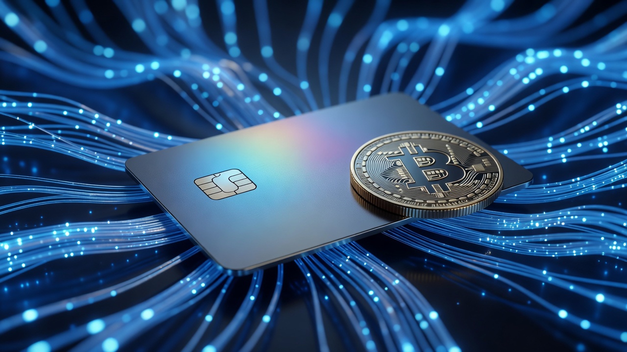 Metodi di Pagamento e Transazioni Sicure - siti scommesse non aams