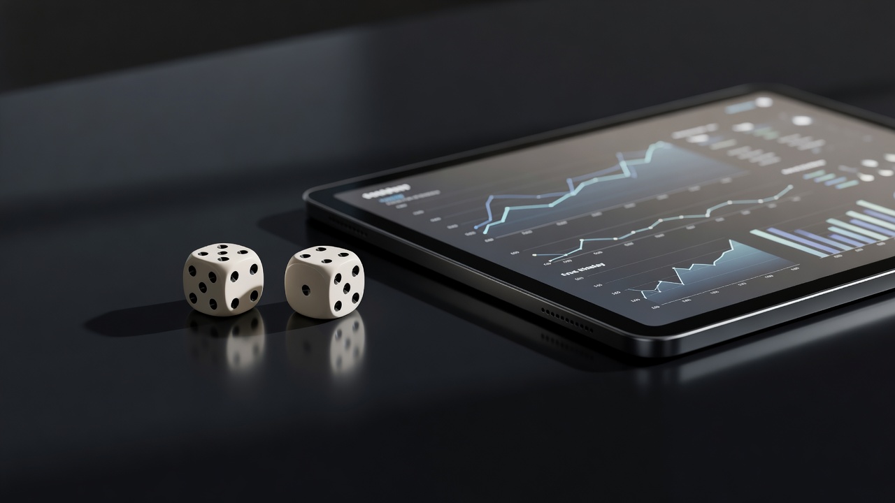 Vantaggi, Svantaggi e Rischi del Gioco Online Senza AAMS - siti scommesse non aams
