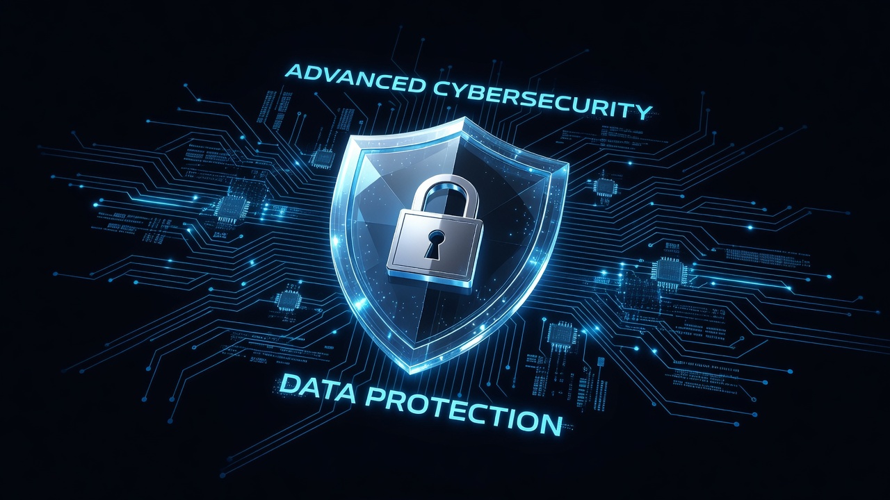 Sicurezza e Affidabilità nel 2026 - online casino gratis