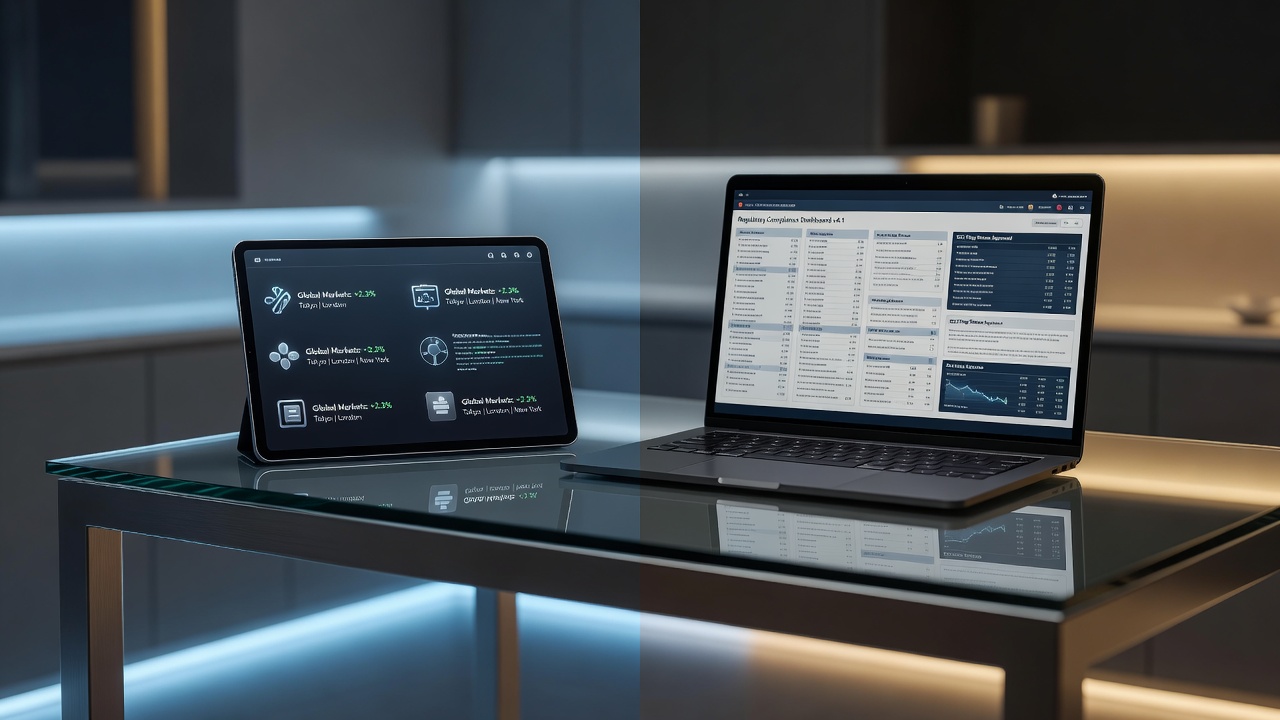 ADM vs. Non AAMS: Differenze Cruciali - casino non aams