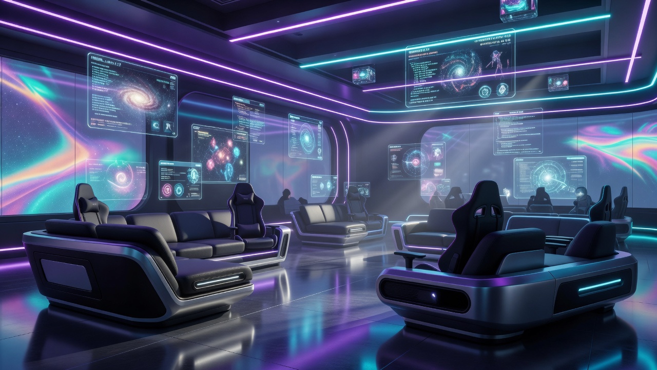 I Migliori Casino Non AAMS del 2026 - casino non aams