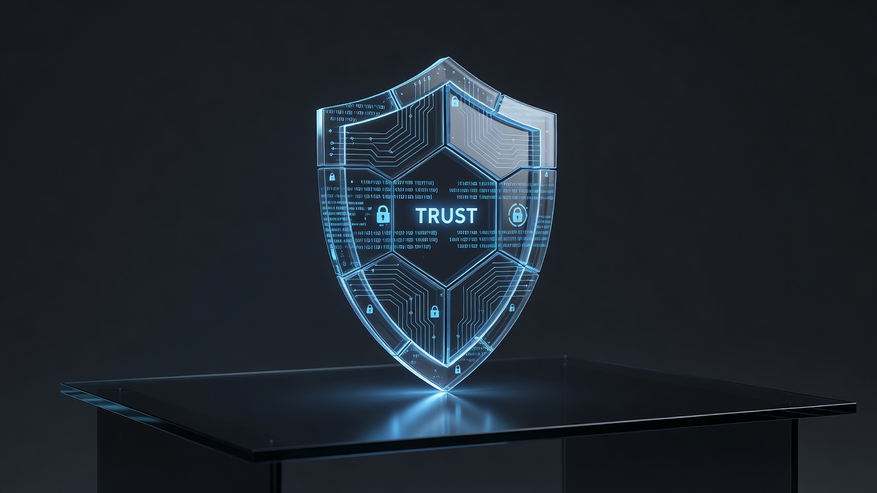 Valutazione della Sicurezza e Licenze - nitrobet
