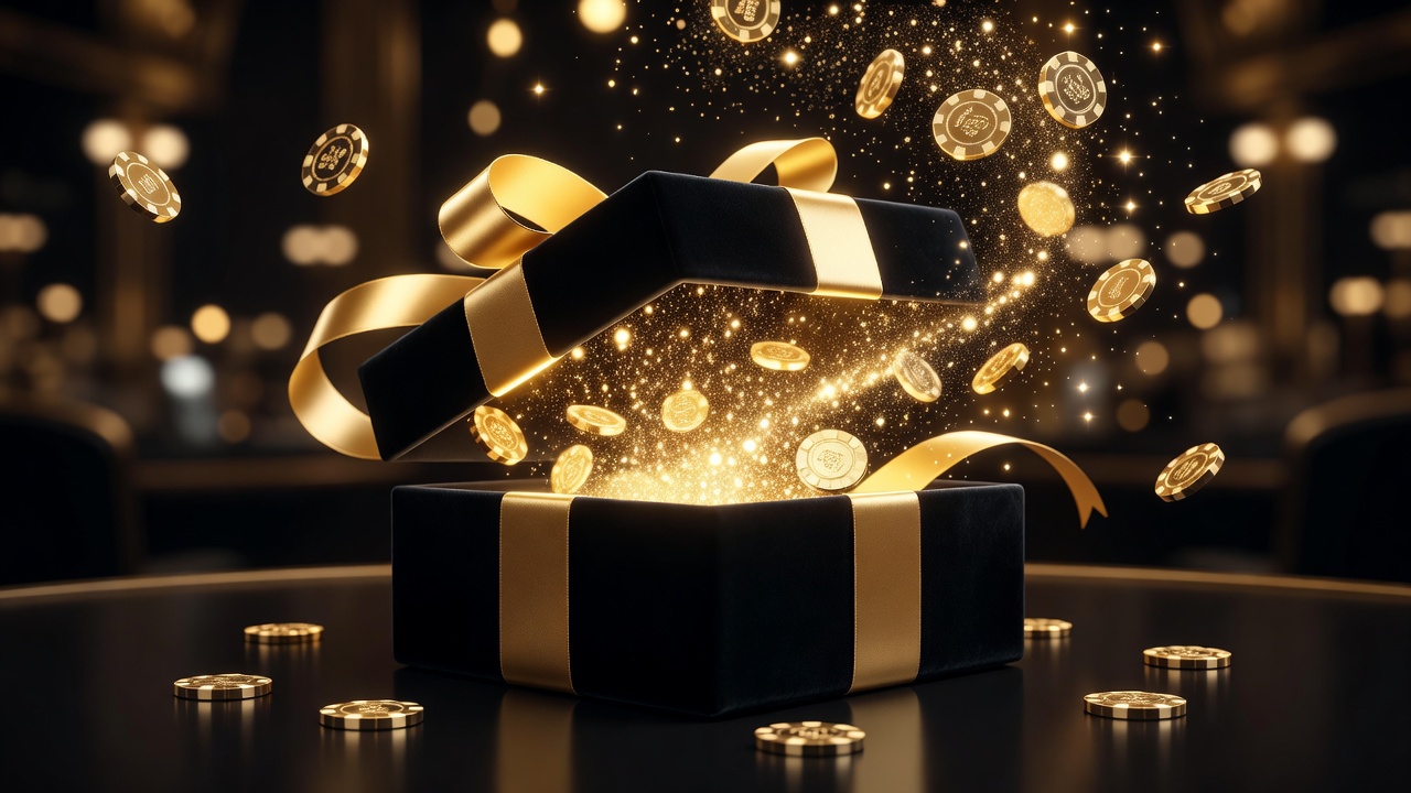 Bonus e Offerte Promozionali di Nitrobet 2026 - nitrobet