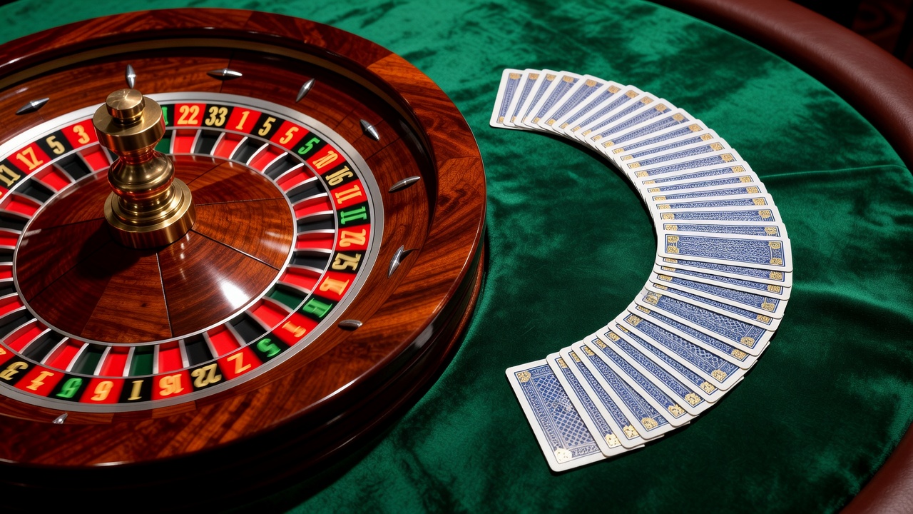 La Selezione di Giochi: Slot, Live e Altro - nitrobet