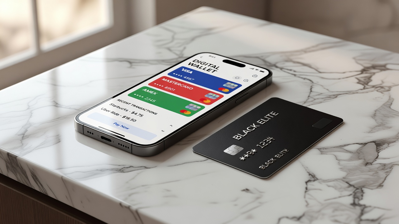 Depositi, Prelievi e Metodi di Pagamento su Nitrobet - nitrobet