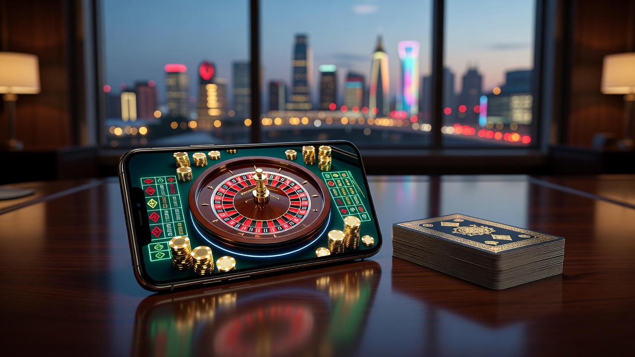 I Migliori Casinò Online Senza Verifica del 2026 - casino senza documenti
