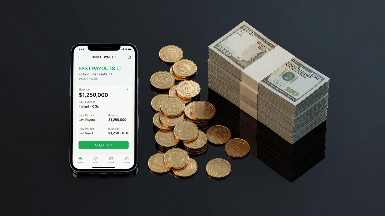 Come prelevare da un casinò senza documenti - casino senza documenti