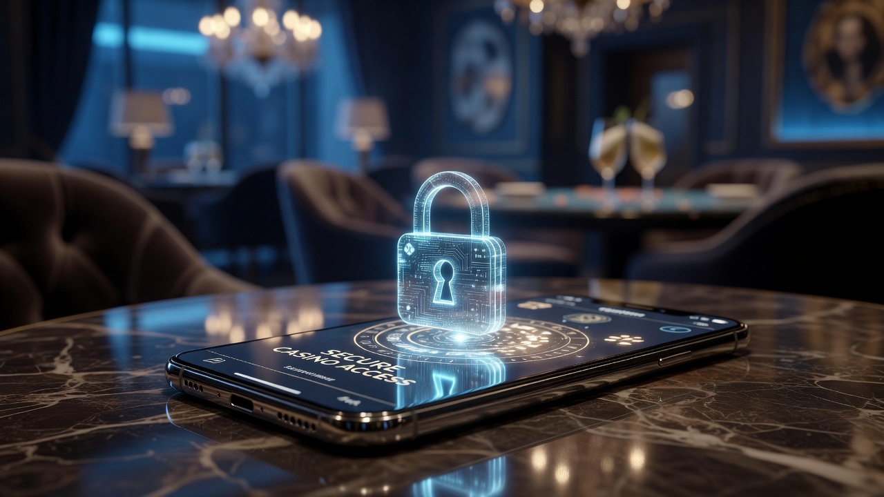 Come Scegliere un Casinò Online Sicuro e Affidabile - casinò online internazionali