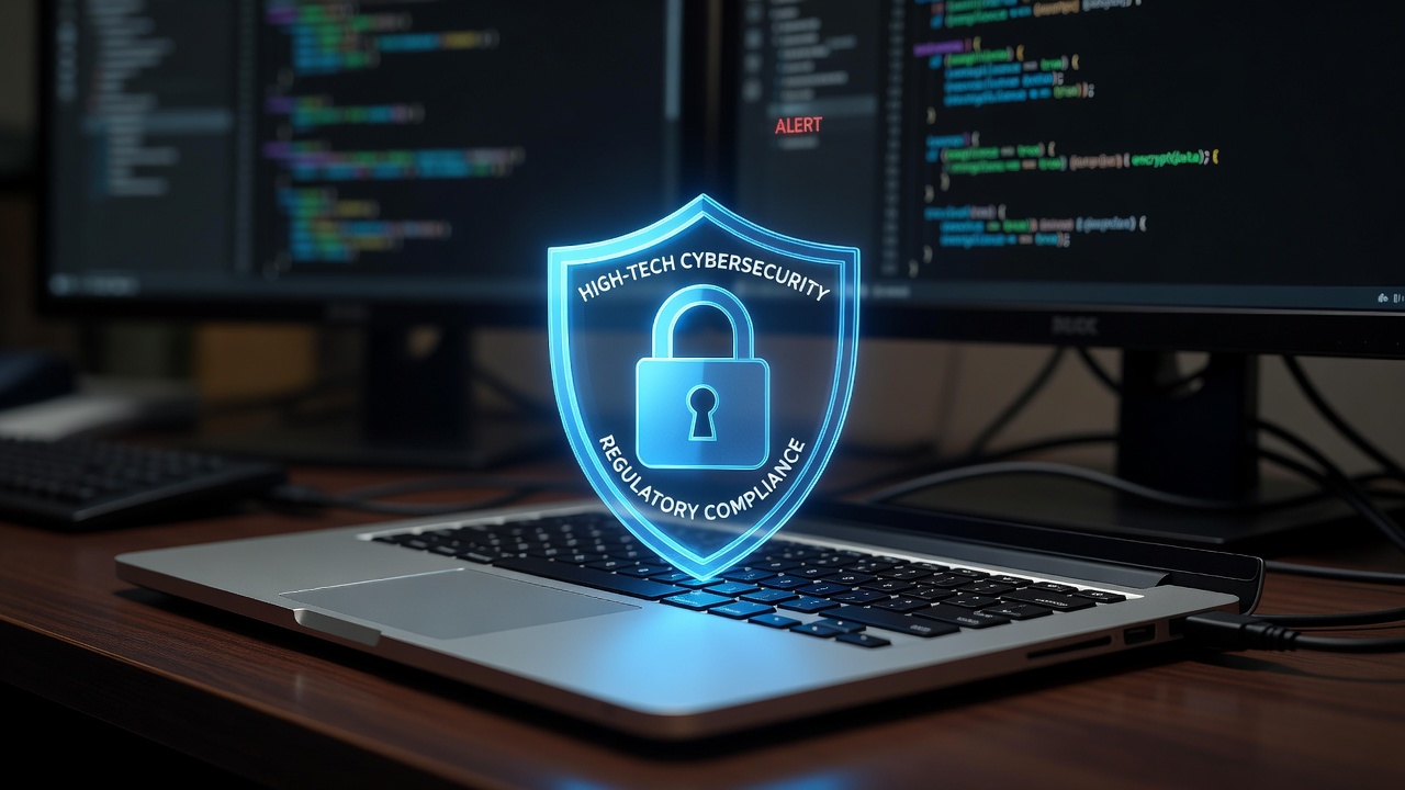 Licenze, Sicurezza e Regolamentazione - casinò online internazionali