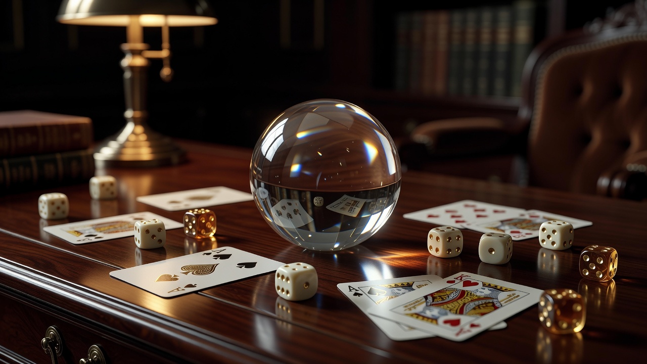 Perché Scegliere i Casinò Stranieri? - casinò online internazionali