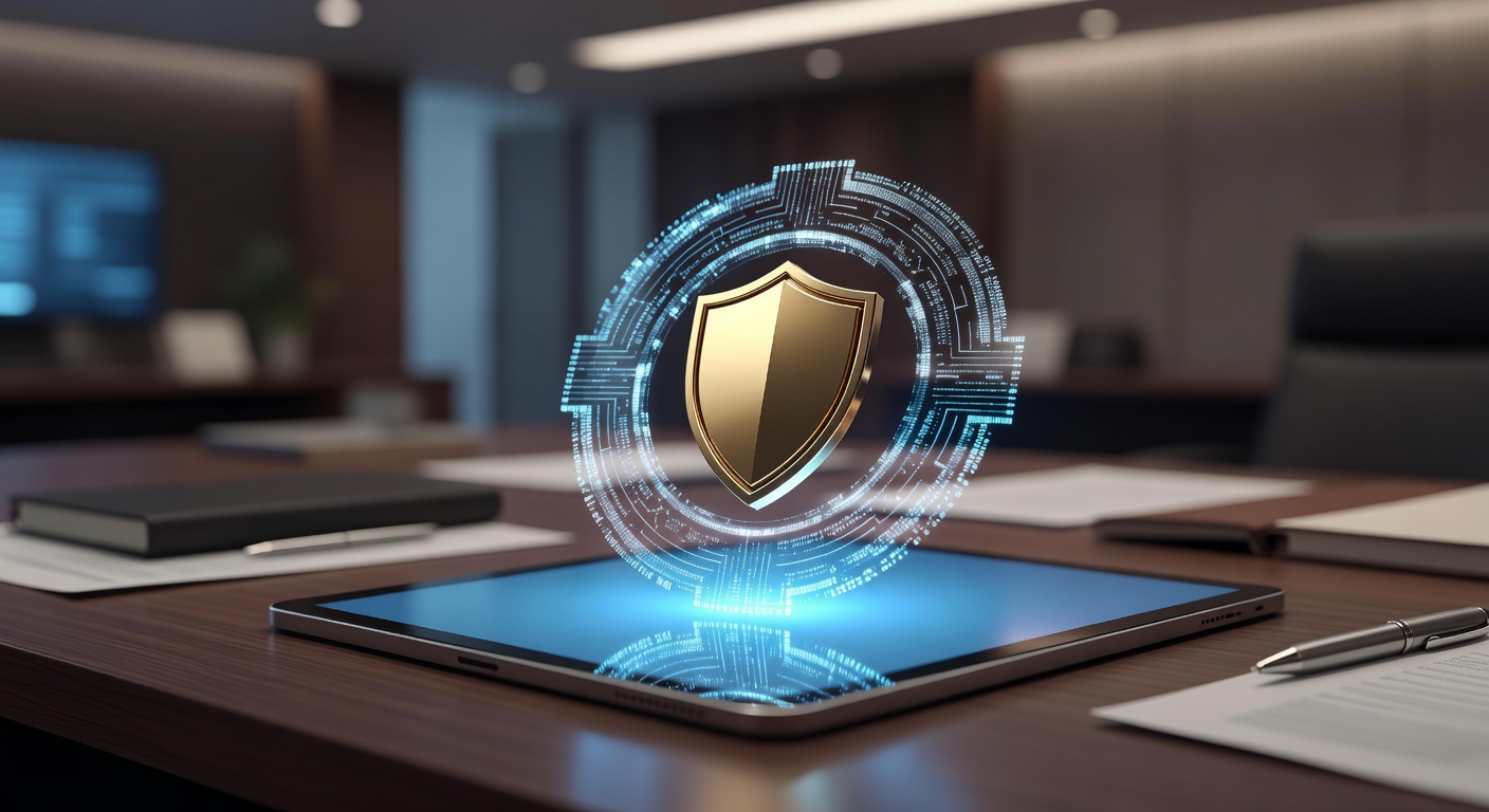 Sicurezza e Regolamentazione: Come Funzionano le Licenze Estere - casinò online internazionali