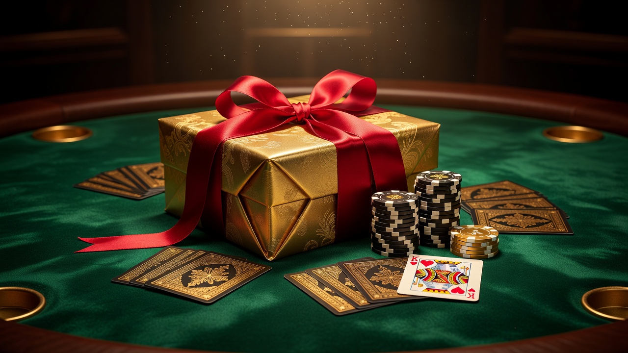 Bonus e Promozioni Esclusive per i Giocatori Italiani - casinò online internazionali