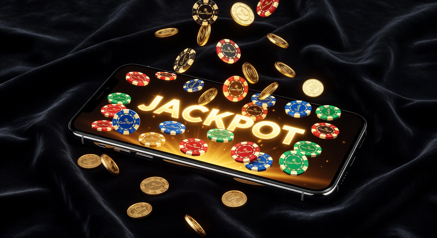 Vantaggi di Giocare sui Casinò Online Internazionali - casinò online internazionali