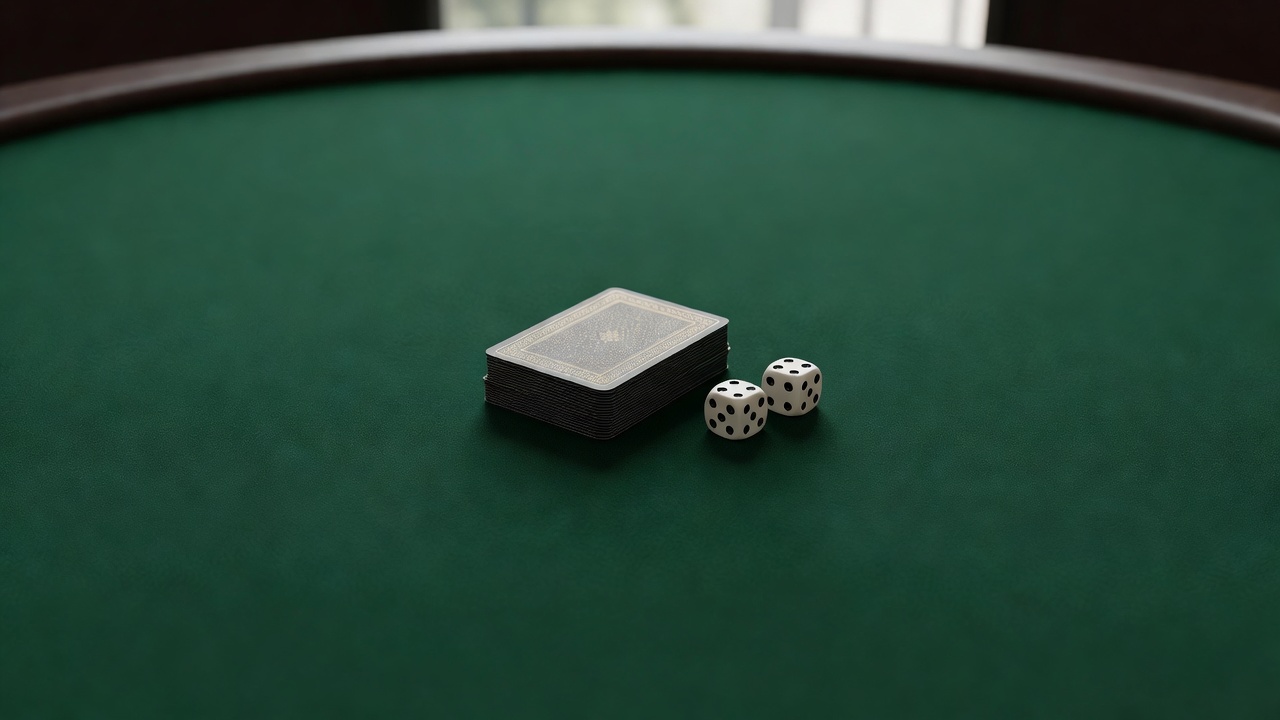 Protezione GAP Ridotta nei Casinò Stranieri - casinò online internazionali