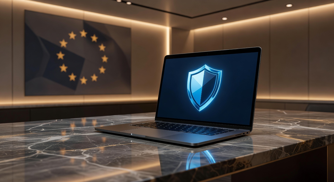 Vantaggi, Sicurezza e Legalità dei Casinò Europei - migliori casino online europei