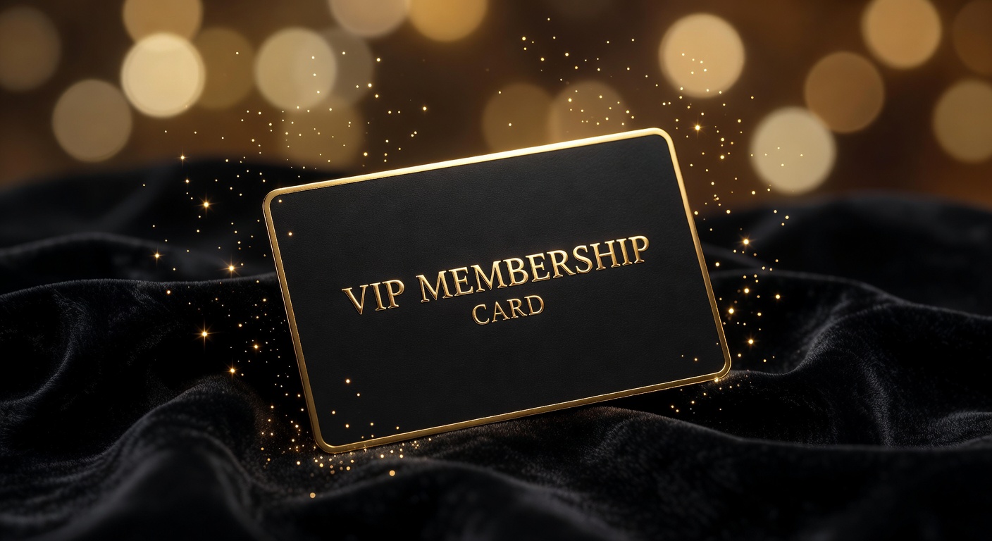 Cashback e Programmi Fedeltà: Premia la Tua Lealtà - migliori casino online europei