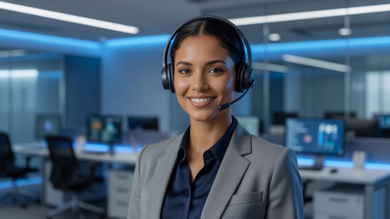Supporto Clienti: Un Servizio Sempre Disponibile - migliori casino online europei