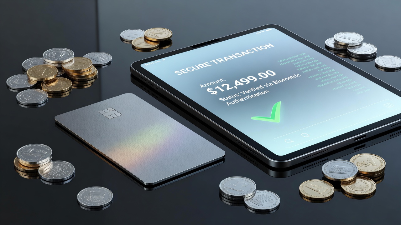 Metodi di Pagamento nei Casino Esteri - casino online stranieri con bonus senza deposito