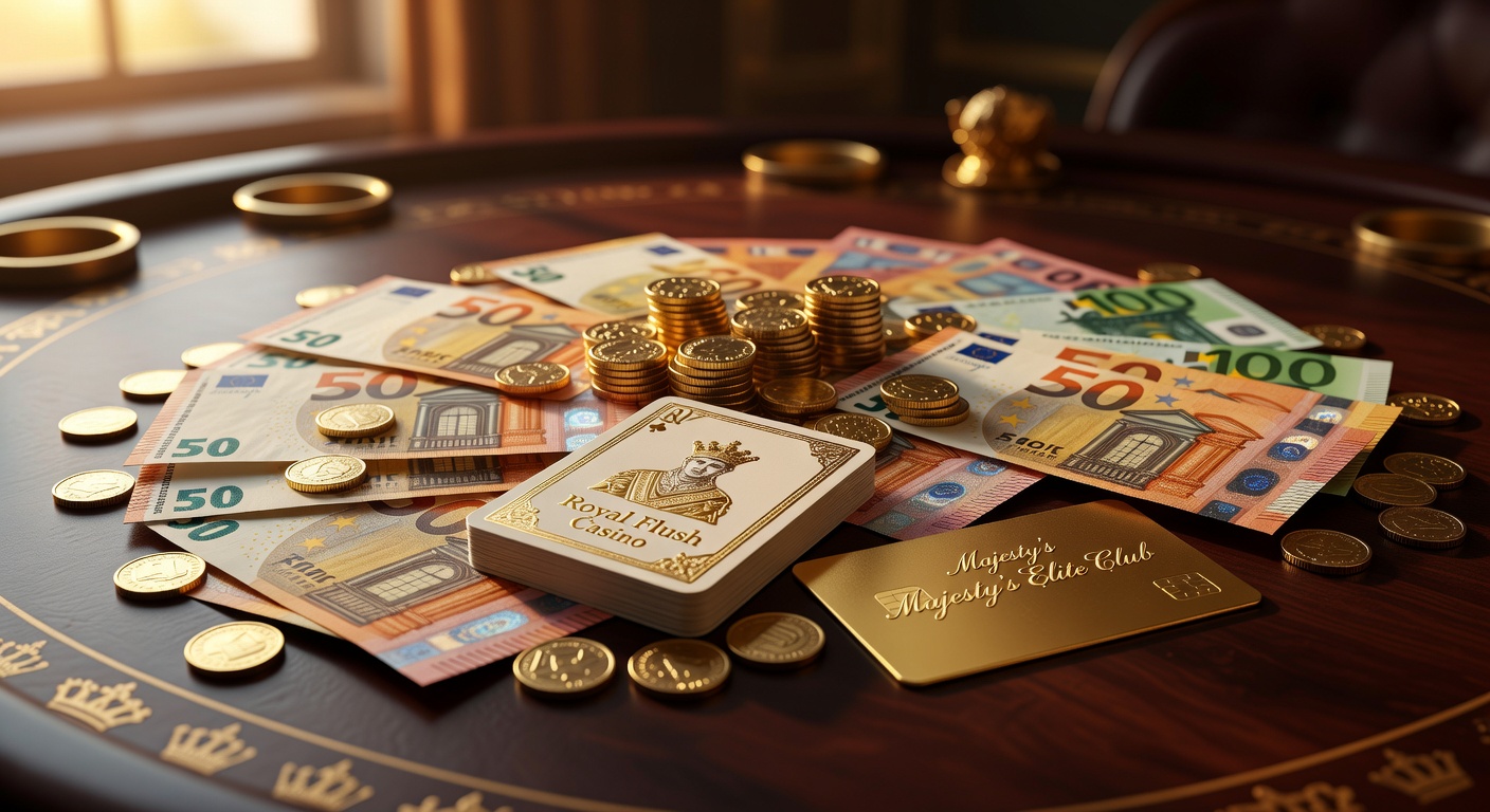 Cashback e Promozioni Ricorrenti per Giocatori Fedeli - casino online stranieri con bonus senza deposito