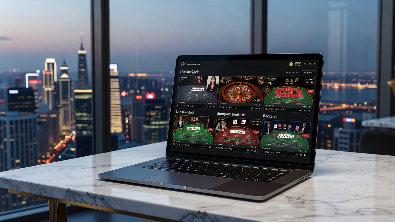 Guida ai Casinò Online: Panoramica sui Migliori Operatori Esteri - casino stranieri affidabili