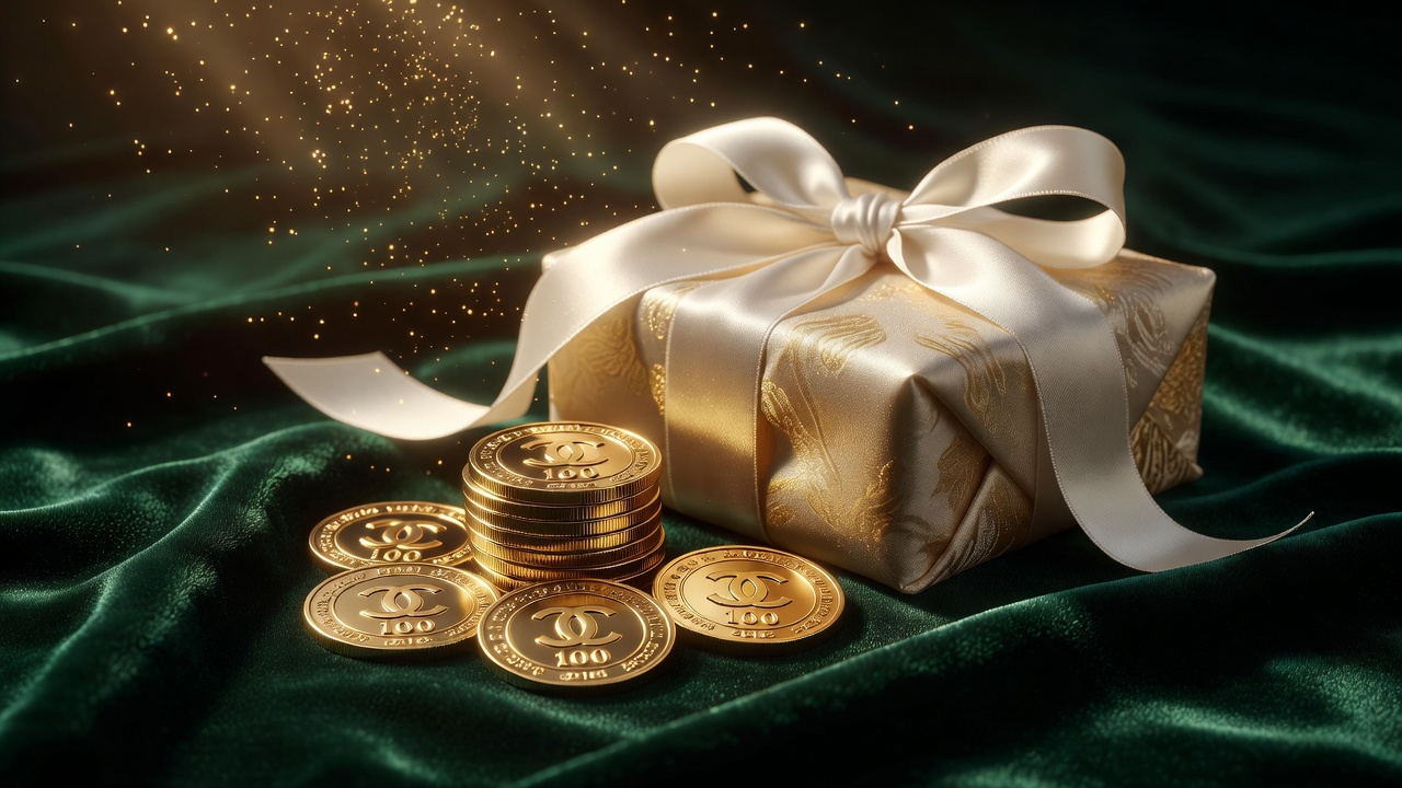 Bonus e Promozioni Irresistibili del 2026 - casino online stranieri che accettano italiani