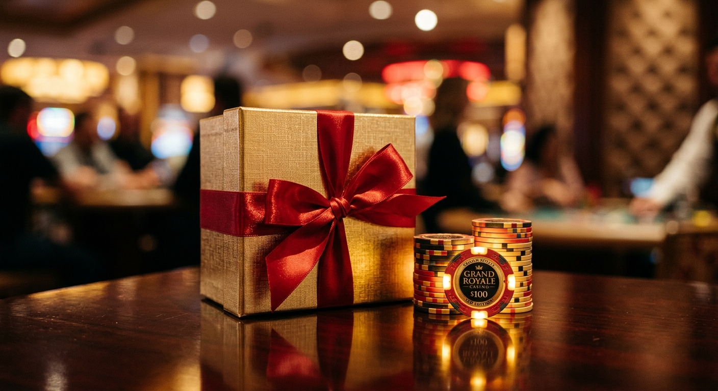 Bonus e Promozioni Irresistibili del 2026 - casino online stranieri che accettano italiani