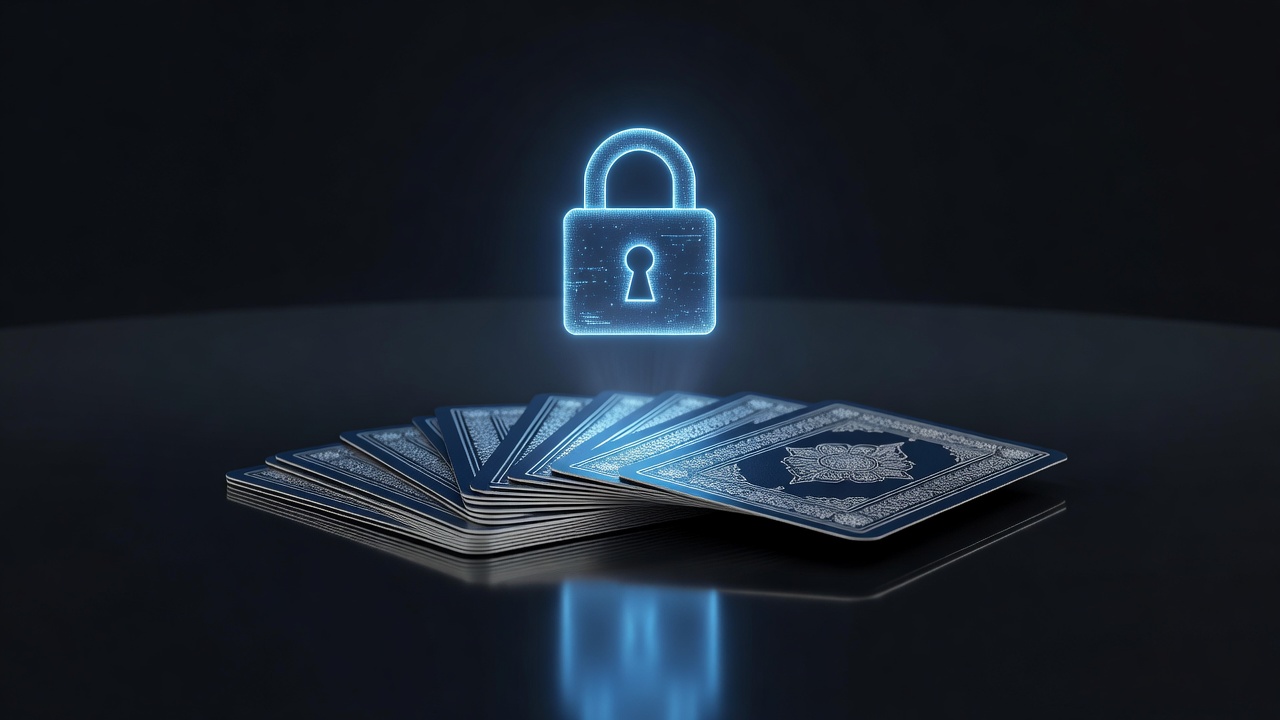 Gioco Responsabile e Sicurezza - casino online stranieri che accettano italiani