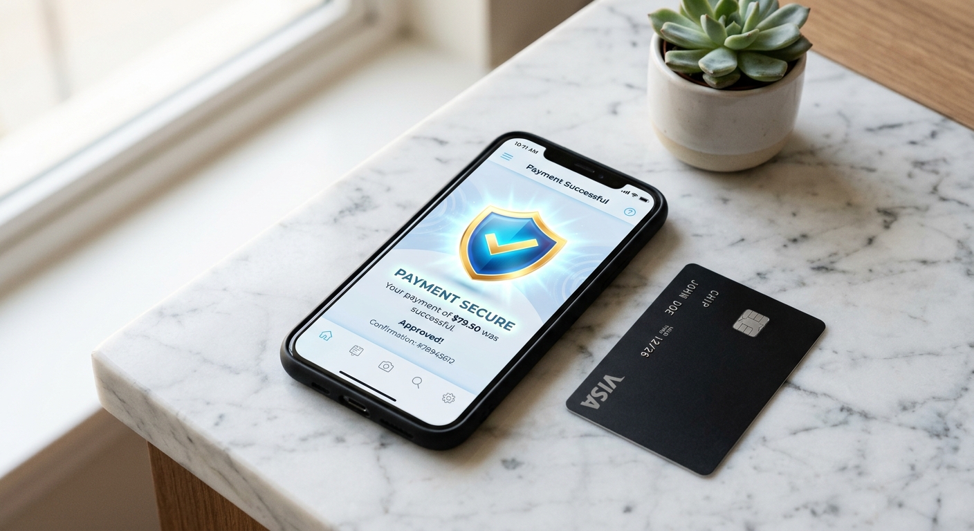 Metodi di Pagamento Flessibili e Sicuri - casino online stranieri che accettano italiani