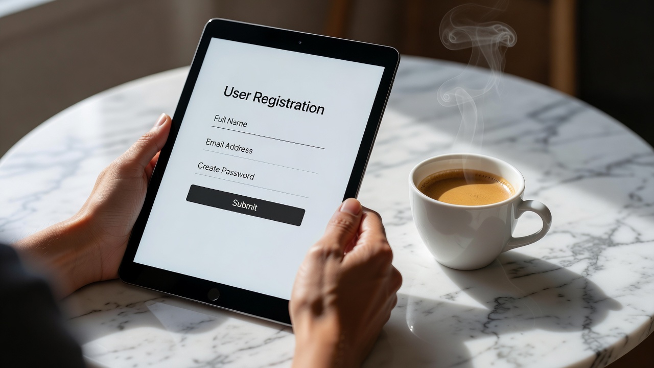 Come Registrarsi su un Casinò Straniero dall'Italia - casino online stranieri che accettano italiani